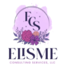 Elisme Consulting Services